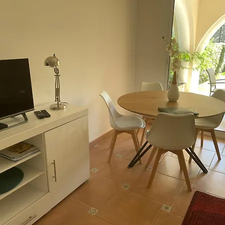 2 Pieces Saint Raphael Renove, Classe 4 Etoiles, 100 M Plages, Piscine, Tennis, Parc, Terrasse, Jardin Privatif Exterior foto