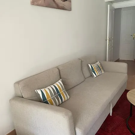 2 Pieces Saint Raphael Renove, Classe 4 Etoiles, 100 M Plages, Piscine, Tennis, Parc, Terrasse, Jardin Privatif Exterior foto