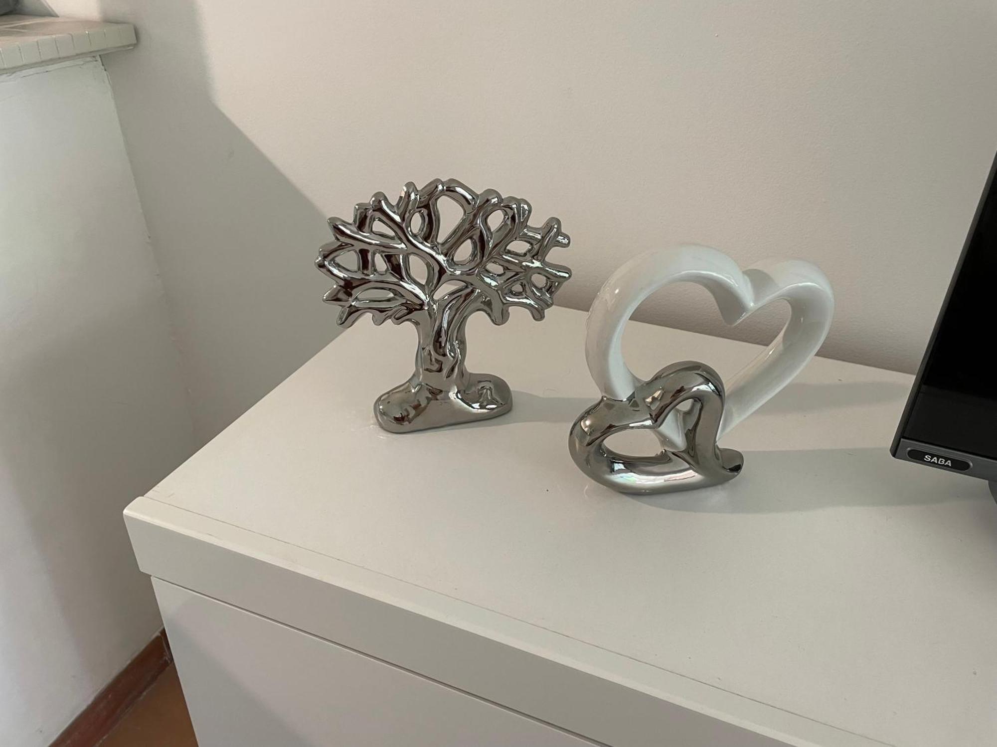 2 Pieces Raphael Renove, Classe 4 Etoiles, 100 M Plages, Piscine, Tennis, Parc, Terrasse, Jardin Privatif Apartment